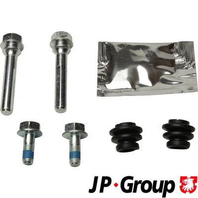 Guide Sleeve Kit, brake caliper